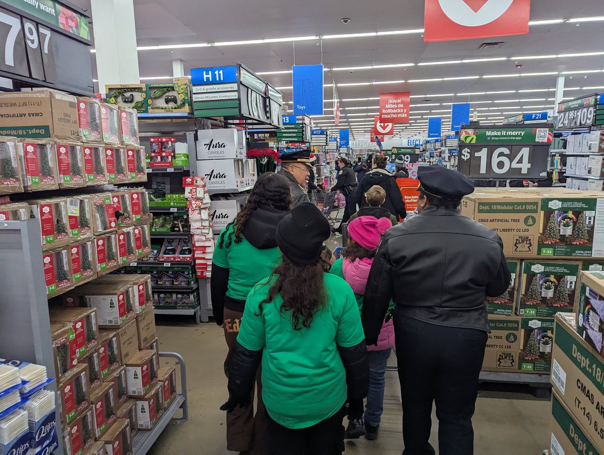 Kevin J. Bethel tweet media