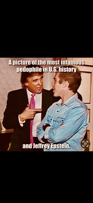 G7_JAGLagAMXFyy?format=jpg&name=small