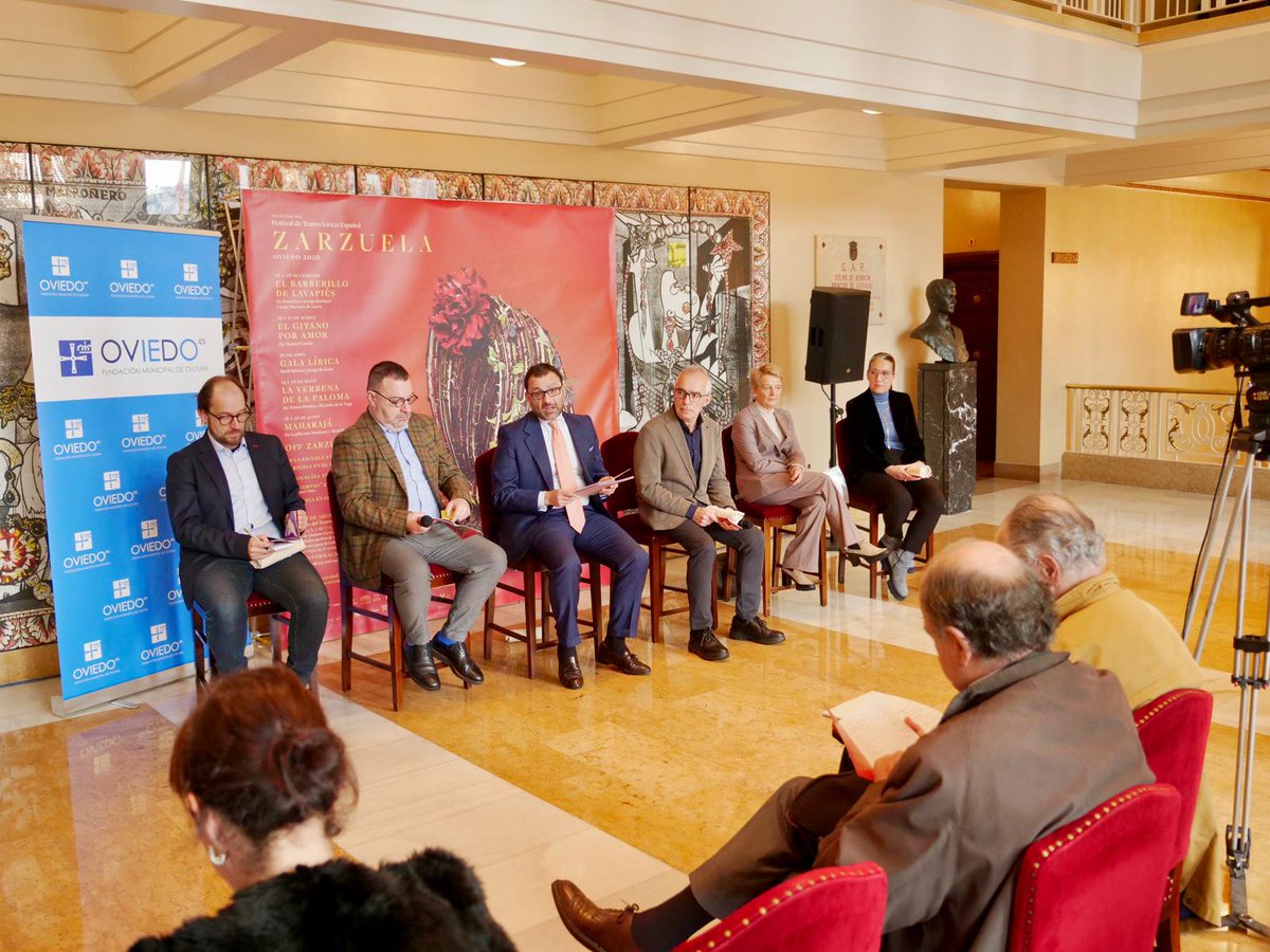 @culturaoviedo tweet media