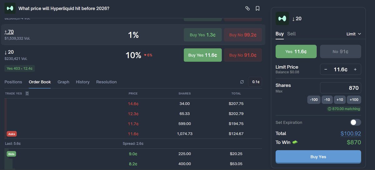 C-Zar The Great tweet media