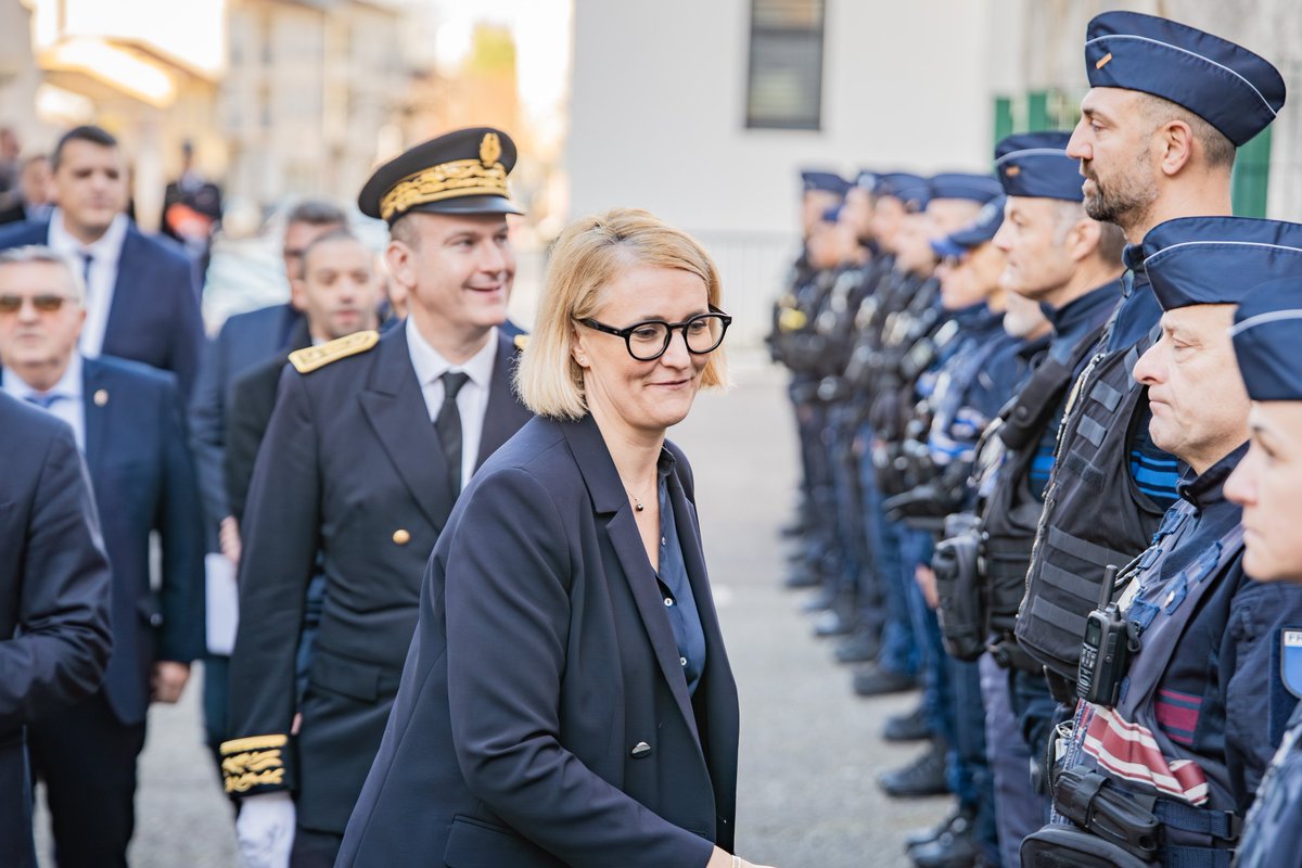 Photojournaliste - Albin Bonnard tweet media