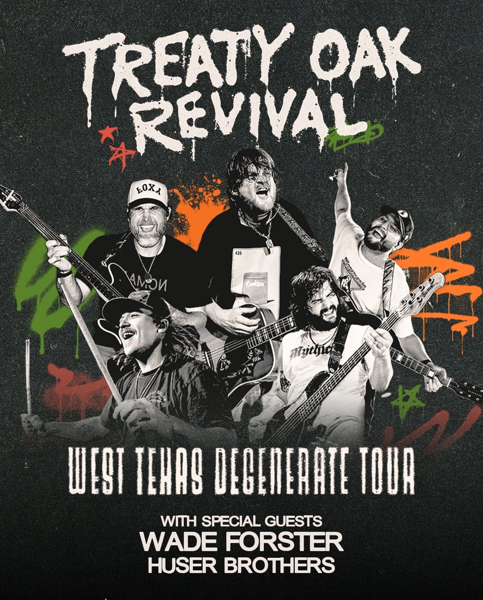 Hard Rock Atlantic City tweet media