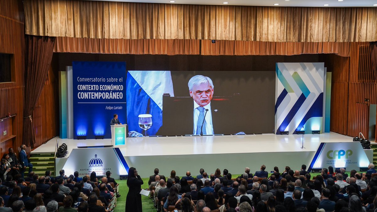 Ito Bisonó tweet media