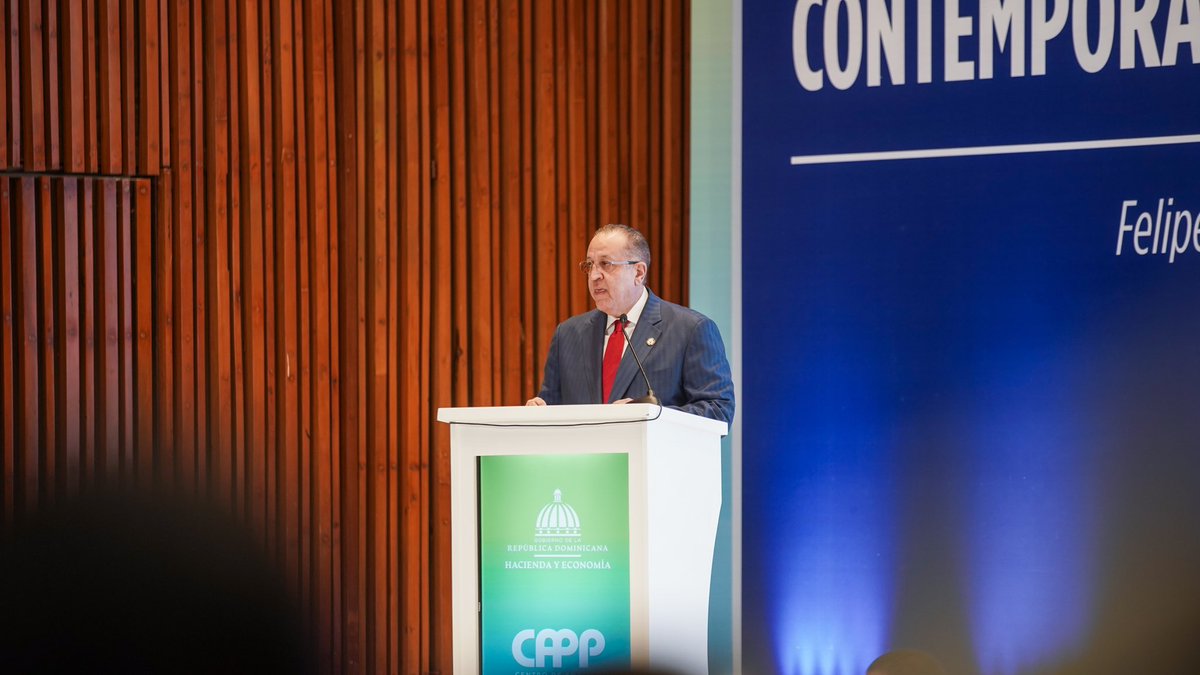 Ito Bisonó tweet media