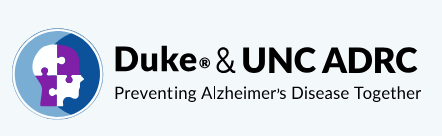 UNC Center for Aging & Health tweet media