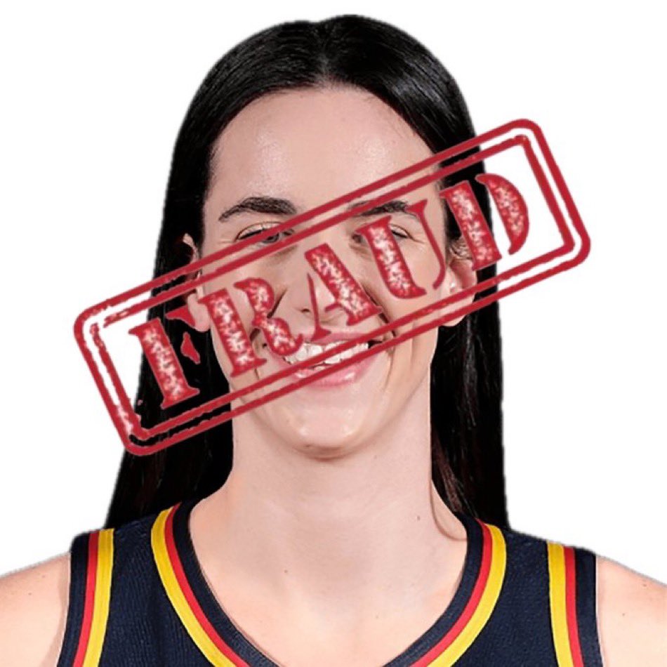 courtsidekenny's tweet photo. I’ve seen enough. https://t.co/On9cEFKedY