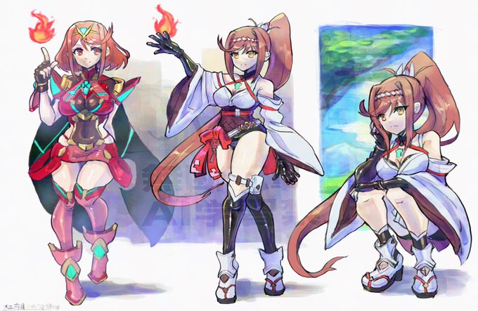 今宵は特に冷え込んでいるので、あったかくしたいですな🔥🔥🔥 