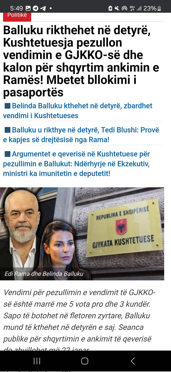 Franik Malsri tweet media