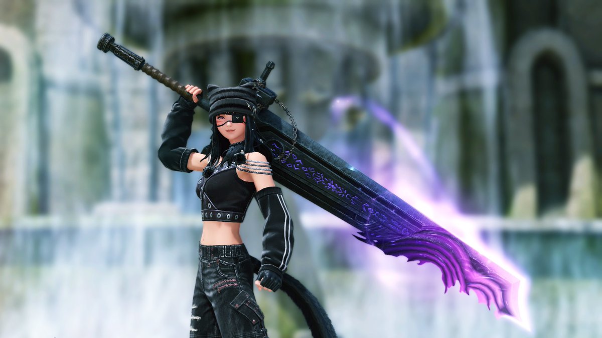 Kanna 🩷🦊 tweet media