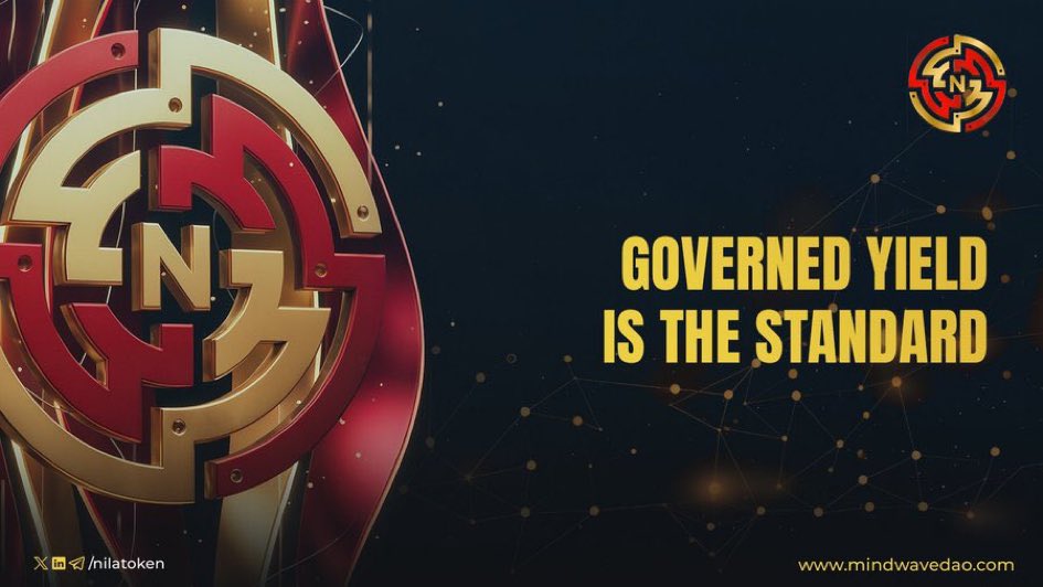 funny how the more you study this space, the more obvious the gaps become. 

crypto still feels scattered most days. some teams chasing innovation with no guardrails, others clinging to safety so tightly they lose the ability to move at all. 

finding a project that holds both