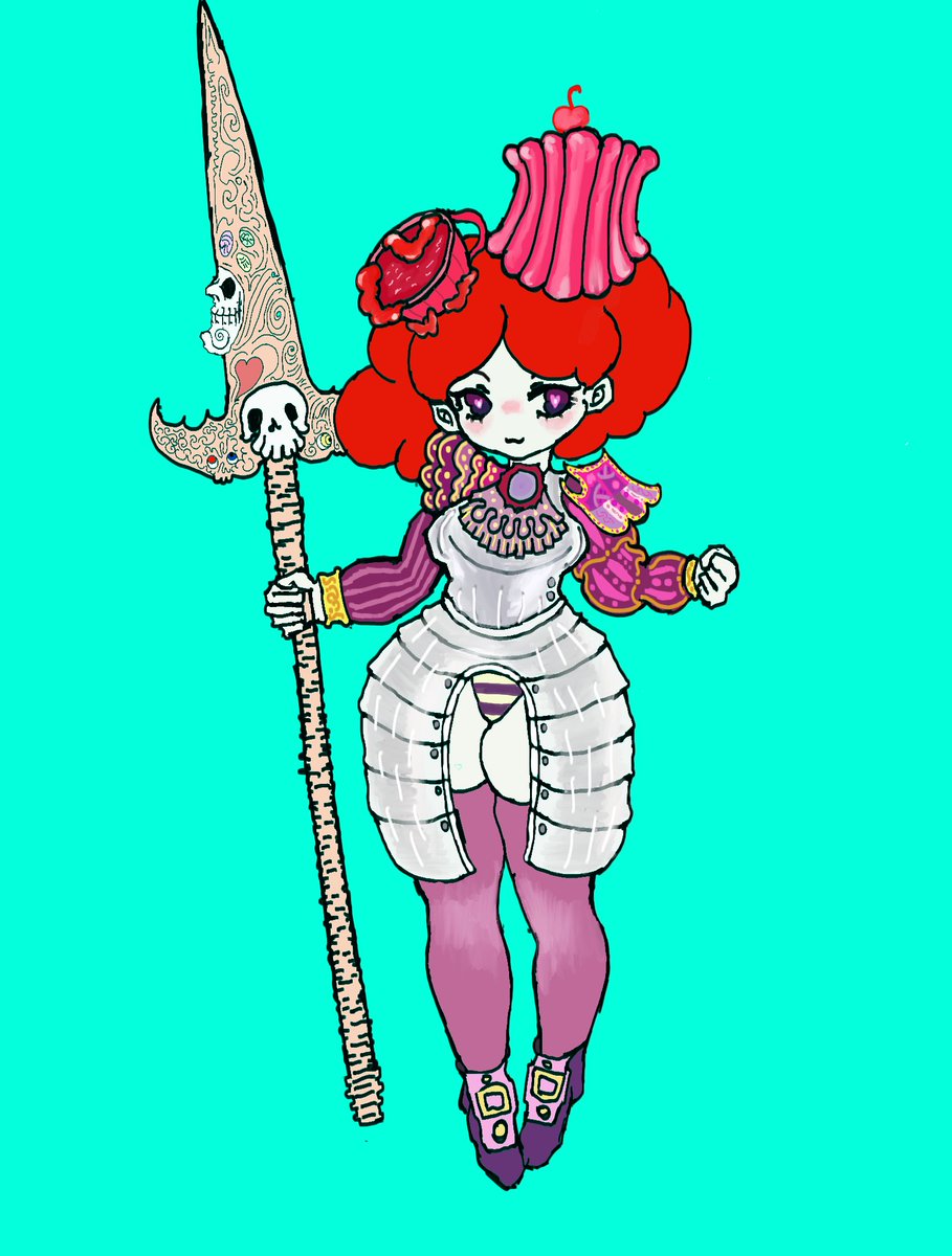 Shark NOMI tweet media