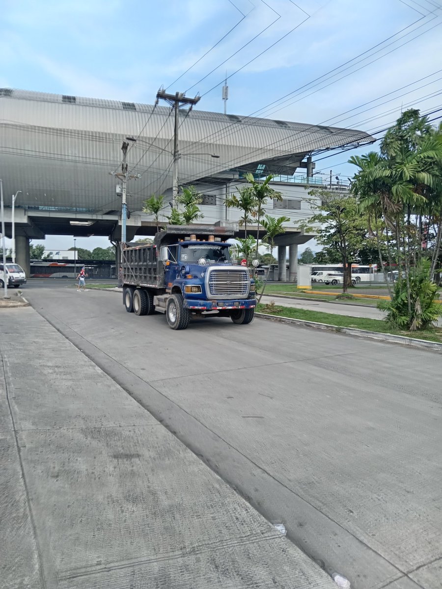 Joel Basto Gonzalez tweet media