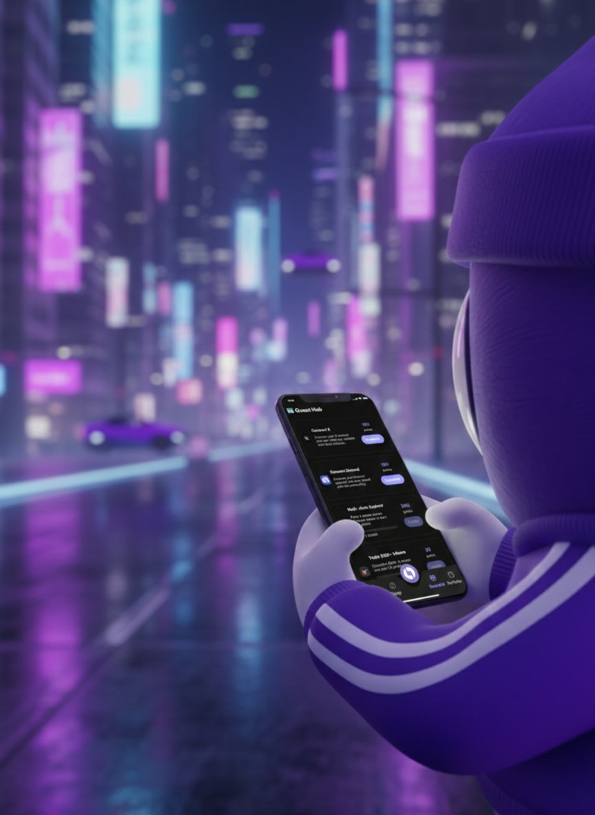 Onchain.cc tweet media