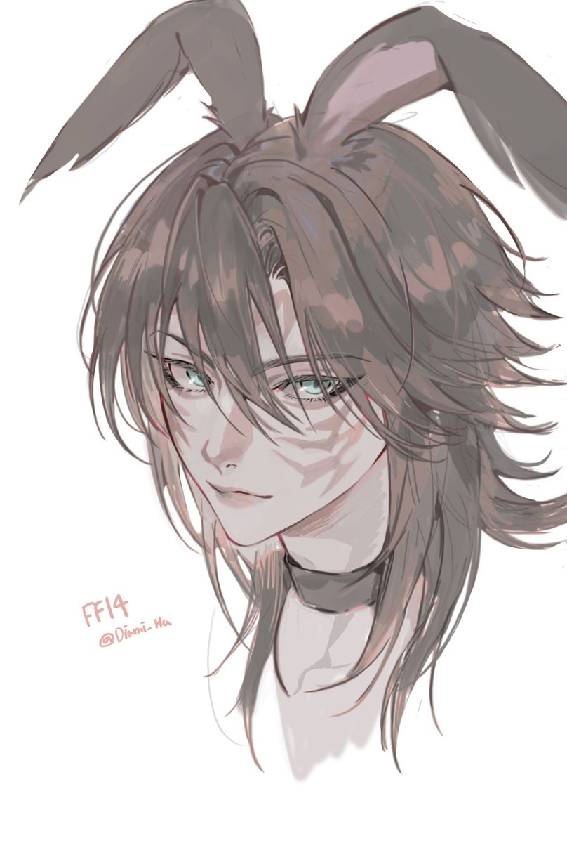 댜미🍯/fevercell tweet media