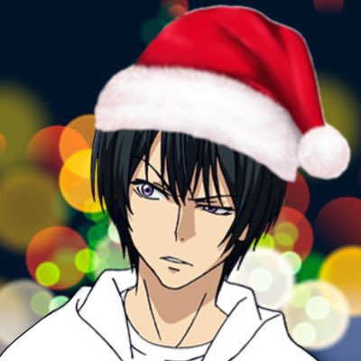 のぶさんページ のぶ【In the name of BanG Dream!】参戦! (@Nobu_senior) / Posts / X