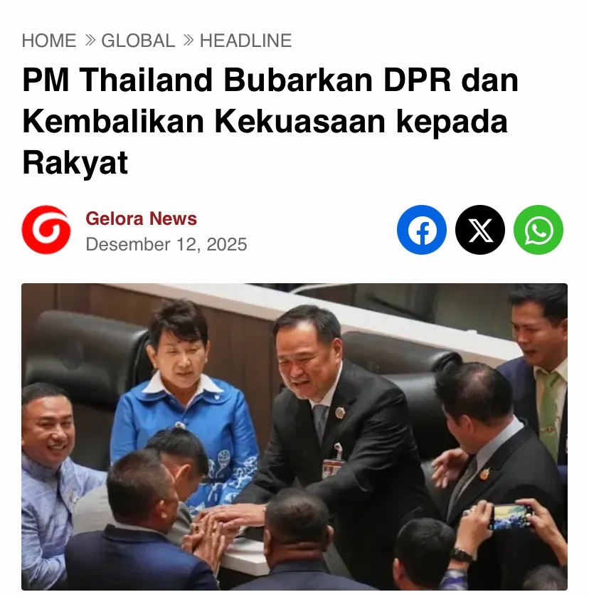 txtdrimedia tweet media