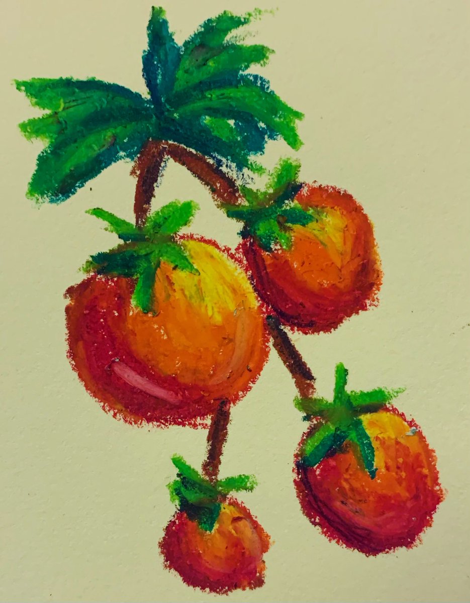 #art #draw #illustration