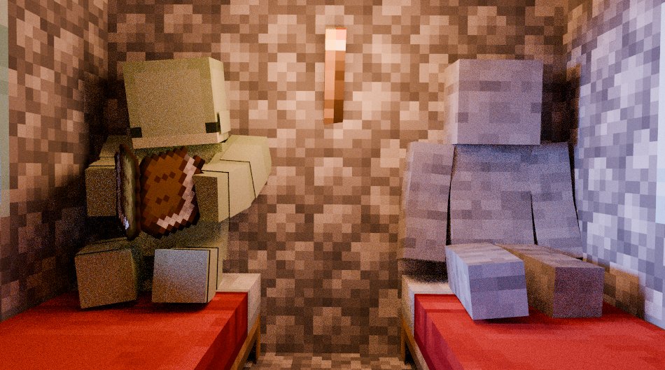 Joll and Conk tweet media