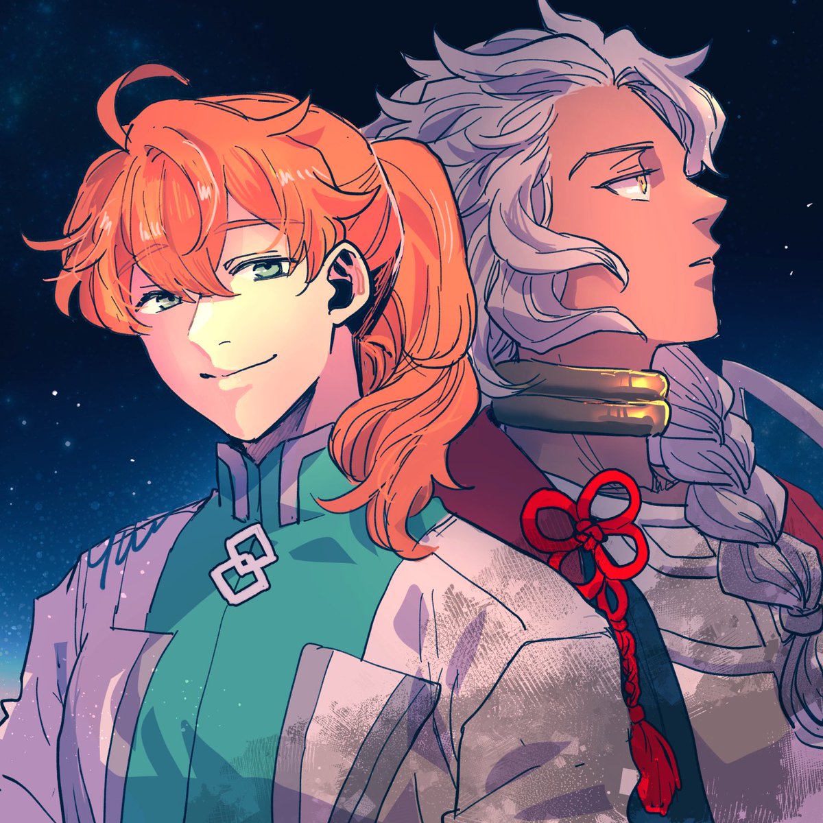 yummyページ We Built The Best 300ZX and Gave IT AWAY - YouTube