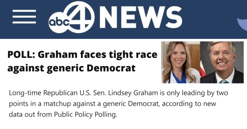 Security is Strength tweet media