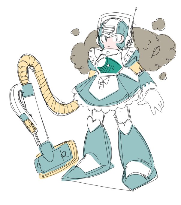 これ進めてたけどもうネタ被り見つけて鬱すぎる 