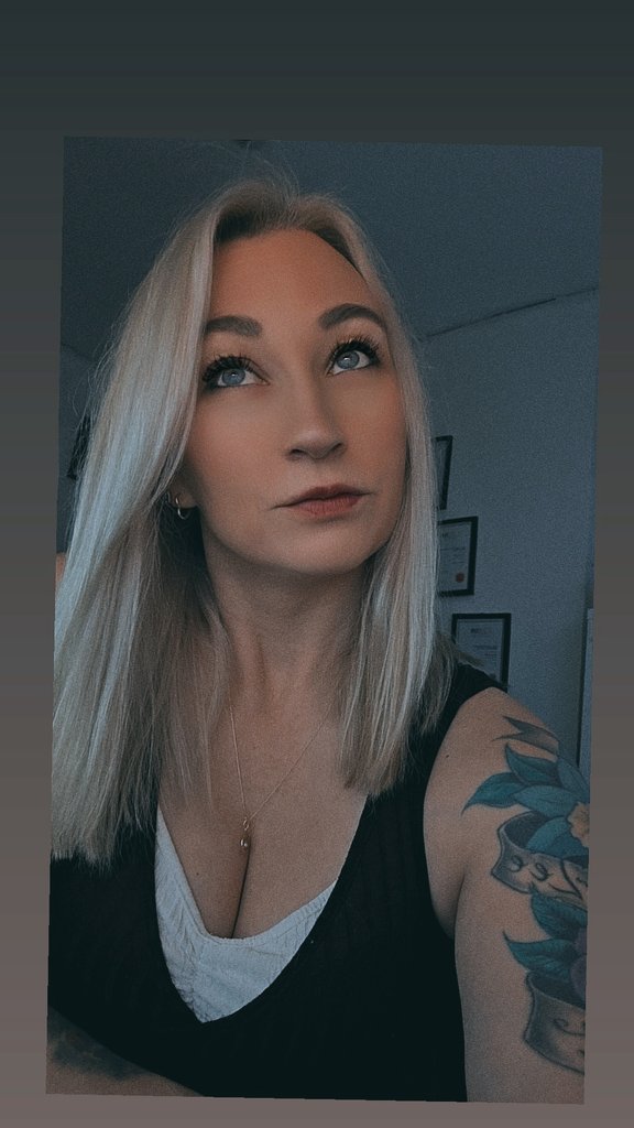 💕 Joanne Ormesher 💕 tweet media