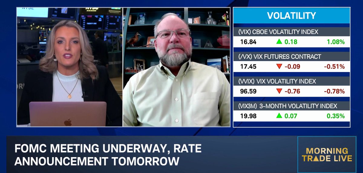 WEBs Investments Inc. tweet media