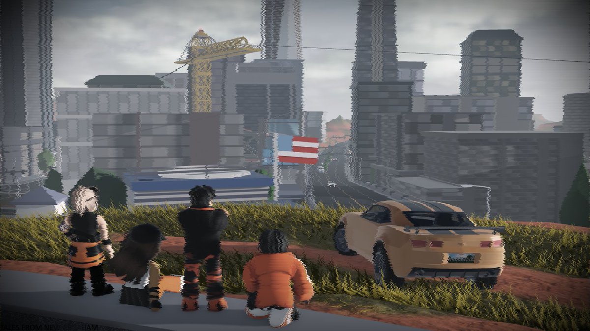 awesome__saucer's tweet image. Long ago..👀