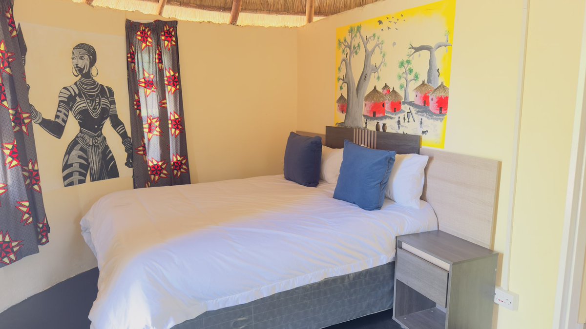 The outside.      Vs.   The Inside😊