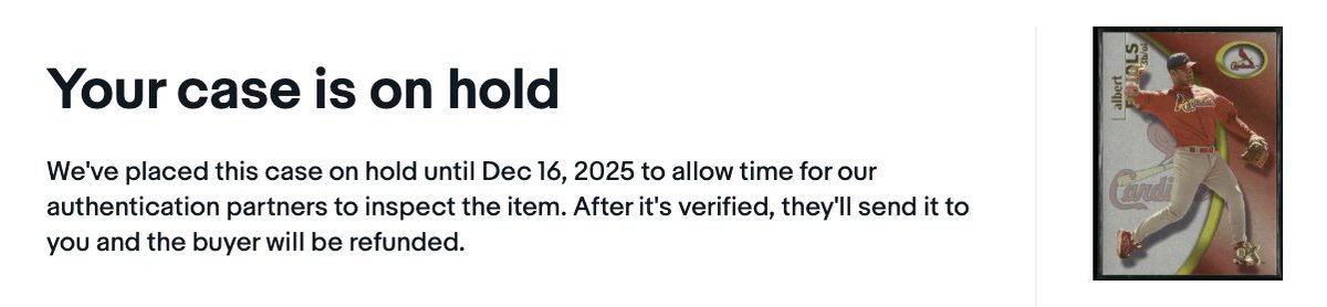 TY WILSON tweet media