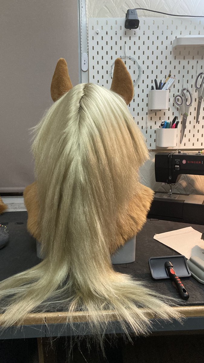 R&Dfursuits 🏳️‍🌈✨Closed✨ tweet media