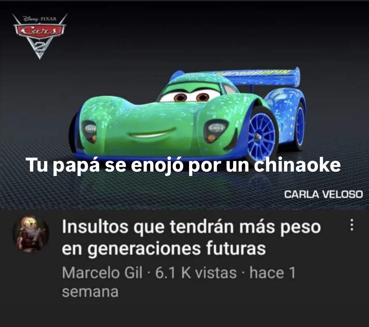 Cómo es que dicen? Cremita de rosas???