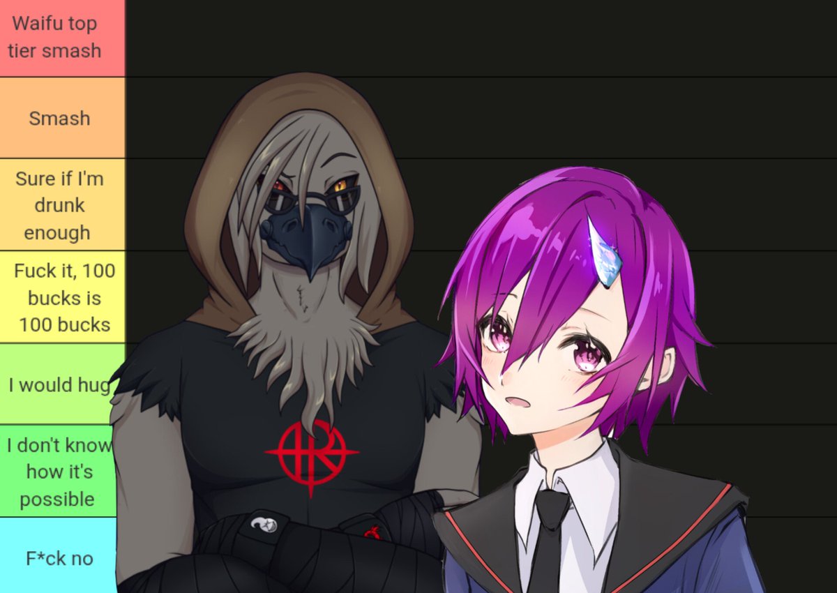 Gemmo Fantasia(alien vtuber) tag:GemmArt tweet media