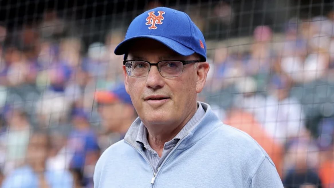 NYM News tweet media