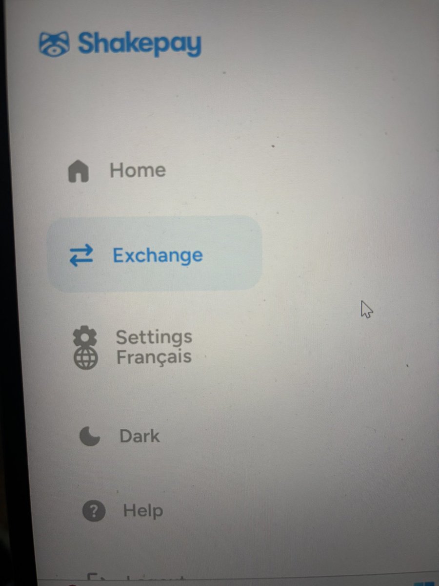 Bob Cuthill tweet media