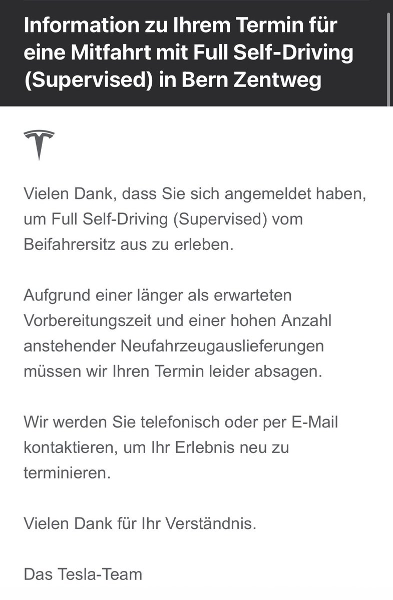 Tobi Mülhauser 🍕 tweet media