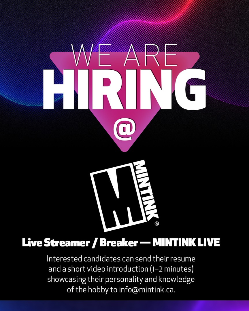 Mintink10 tweet media