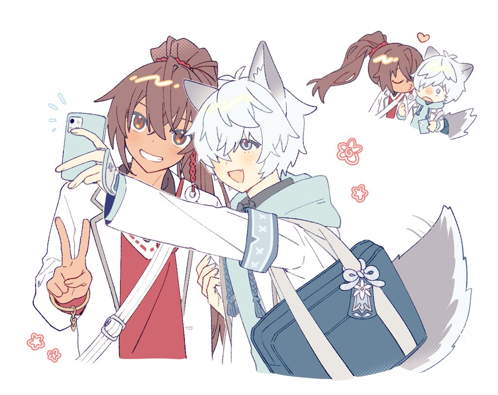 ゆうゆうさま確認ページ♡ ☃️