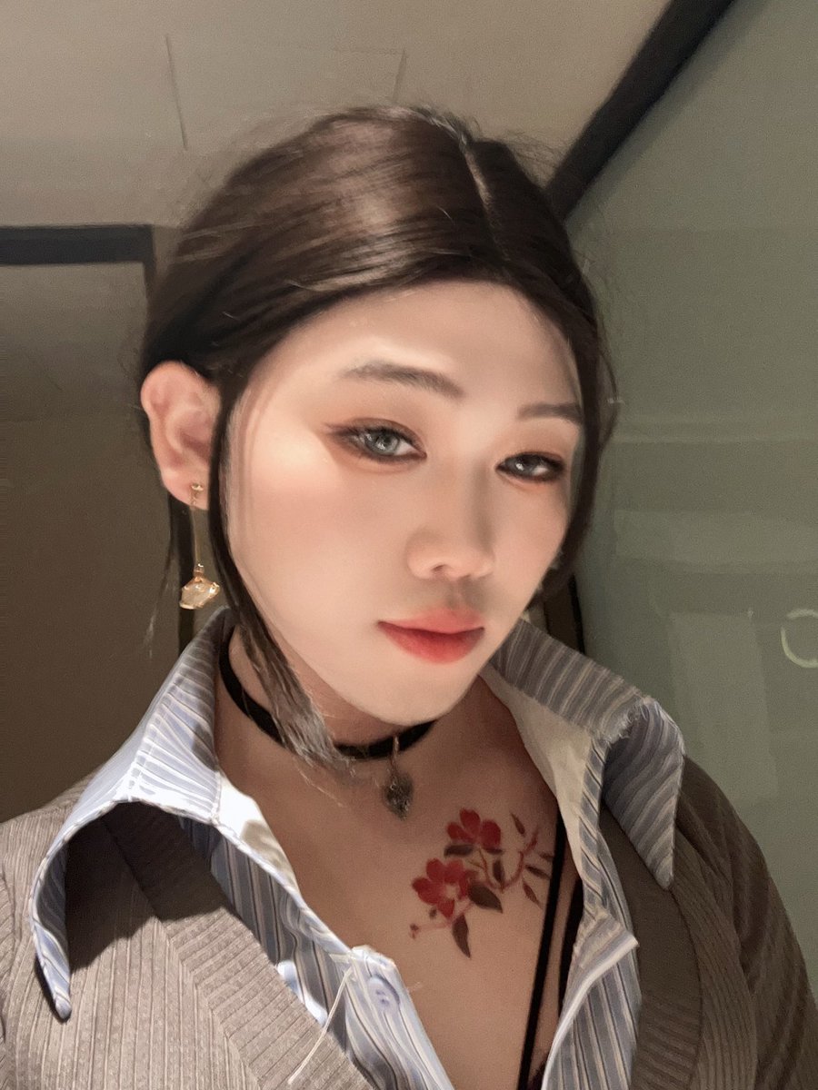 限流也发，有缘便可相见
#cdts #宁波线下可约 #男娘肉便器 #伪娘の日常