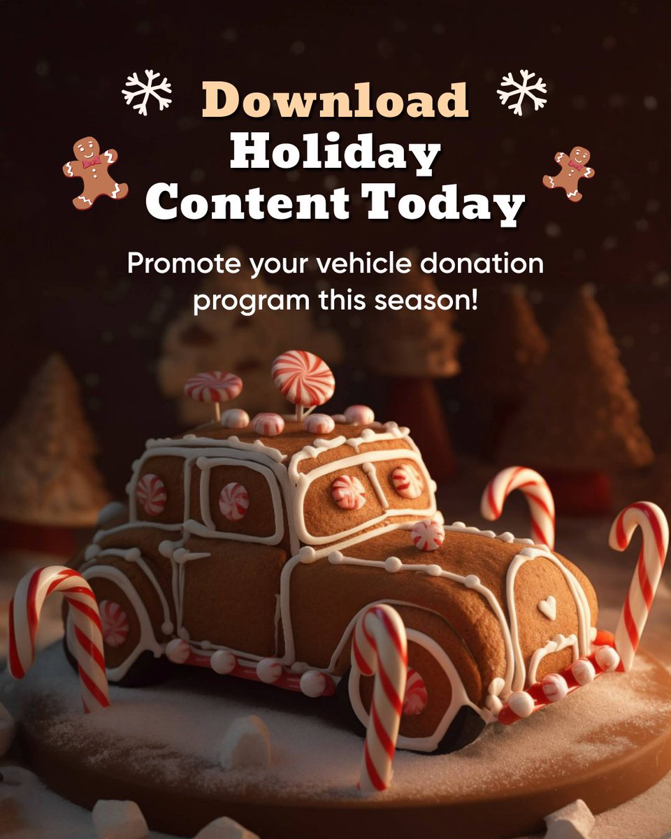 CARS (Charitable Adult Rides & Services) tweet media