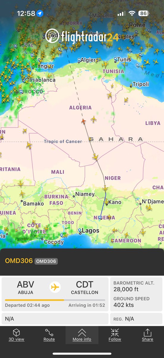 Steve Giordano tweet media