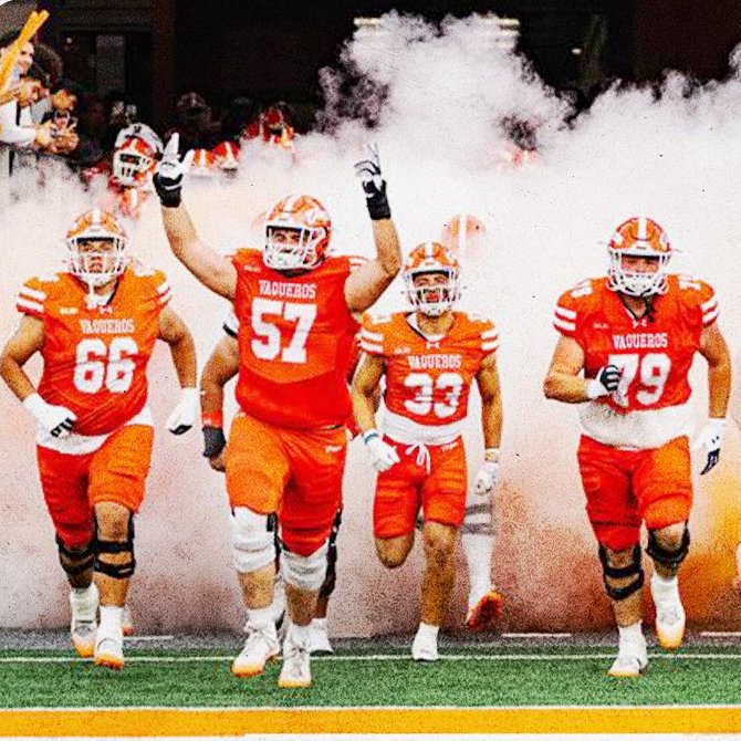 Cam Mellor tweet media