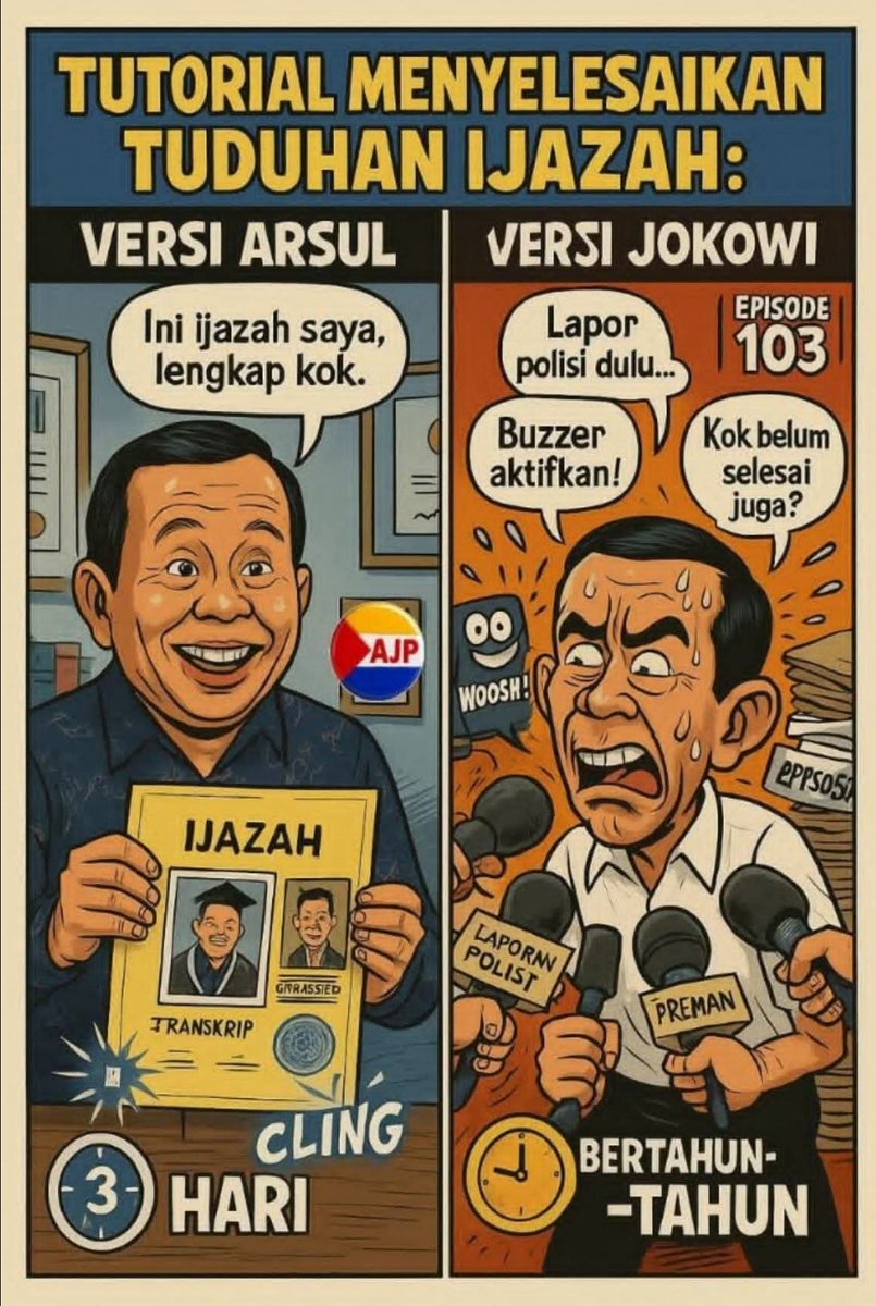 Widi_h2011's tweet photo. @Terserahdeh97 Otak dia emang ada kelaenan
Kita orang sedunia udah paham kok 🐸🫵🏿 https://t.co/P7D3iU5CYT
