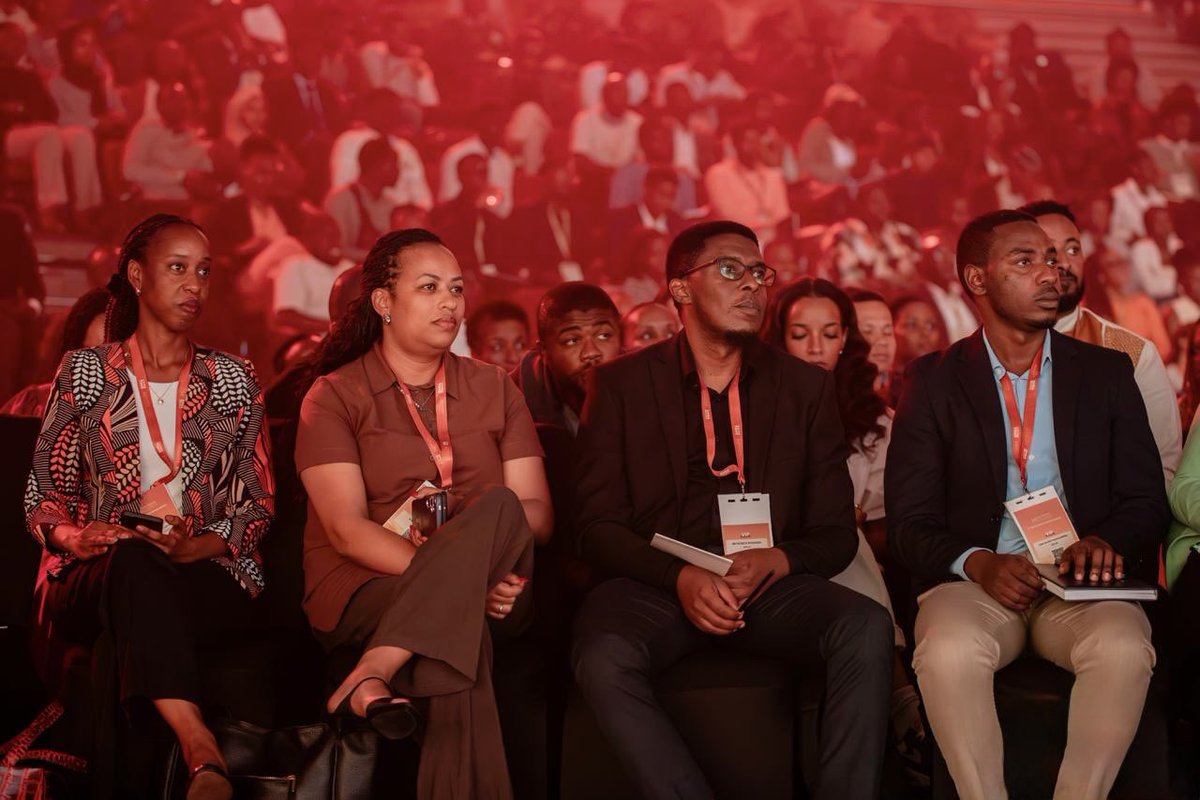 Kepler College tweet media