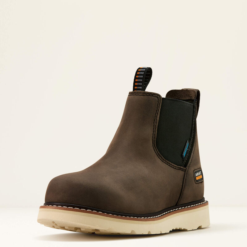 AOuahim22691's tweet image. Rebar Wedge Chelsea Waterproof Work Boot
sovrn.co/dbzzelx
#proMakeup #makeupartistlife #softglam #beautyeditorial #makeupinspo #makeupflatlay #makeupobsessed
