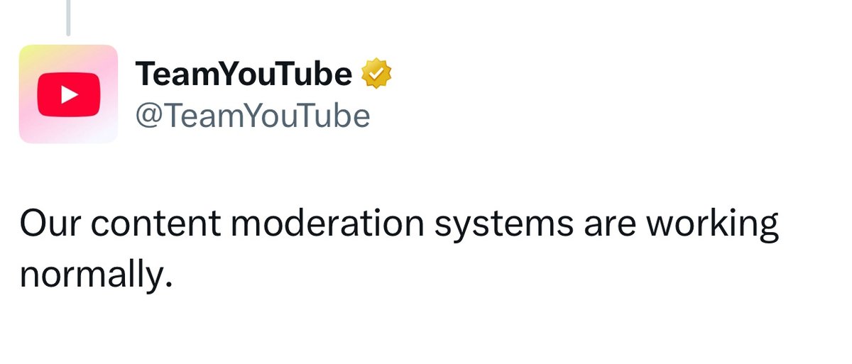 badflare tweet media