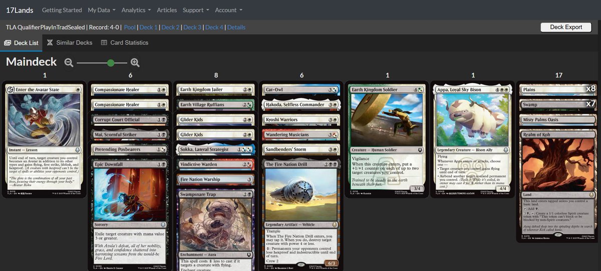 MarcoPicci_MTG tweet media