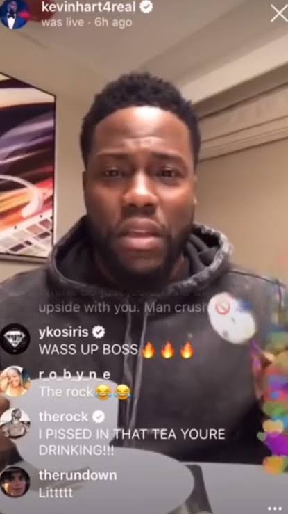 Sonic ''the Fastest'' Hedgehog tweet media