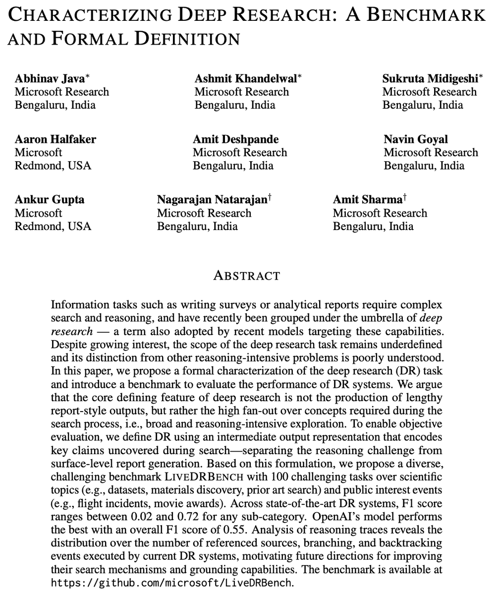 Katrina Drozdov (Evtimova) tweet media