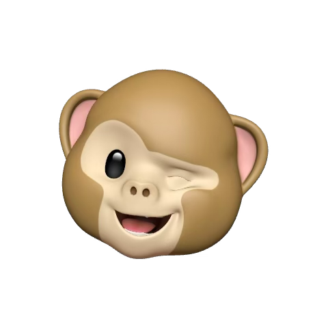 👑 Lady Jacky | Goddess 👑 tweet media